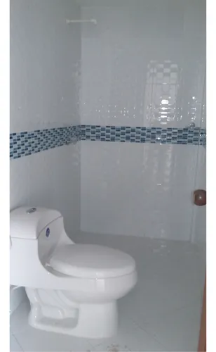 Venta Local En Rionegro.