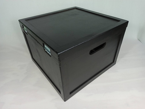 Imagem 5 de 7 de Case 4 Canhão Optipar 64 Led Asl