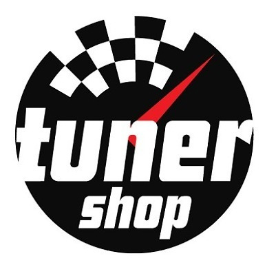 Imagen 5 de 5 de Tambor Brembo Trasero Datsun 1600 1.6 1972 A 1984 14.7743.10