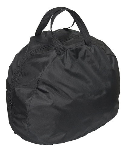 Bolsa Para Casco Afelpada Impermeable Multiso Helmet Bag