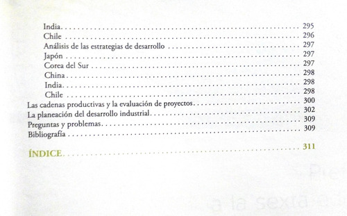 Evaluación De Proyectos - Gabriel Baca Urbina 6a. Edición (Usado)