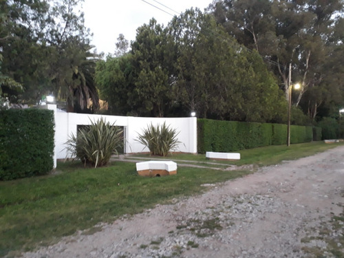 Imagen 2 de 18 de Excelente Quinta , 12000 Mts2 , Arboles Añosos Y Variados