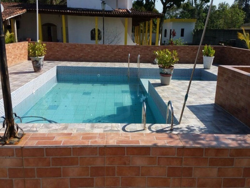 Chácara - 1339 - 4870662