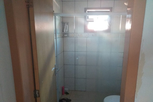 Imagem 25 de 30 de Casa À Venda Em Capão Da Canoa - Ca01265 - 68720712