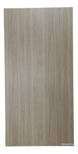 Mdf Hickory 15.0mm 1.22 X 2.44 2c