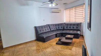 Apartamento en alquiler