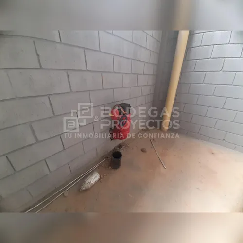 Arriendo Bodega En Guarne