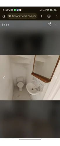 Casa Unifamiliar En Unidad Cerrada