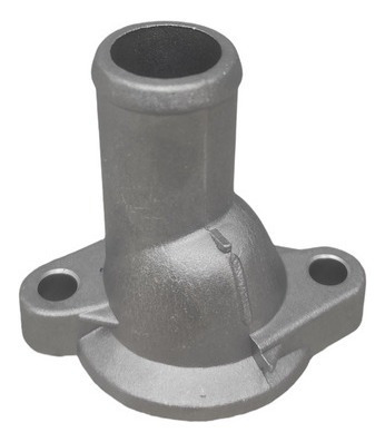 Tapa Termostato Para Suzuki Baleno 1995-2006