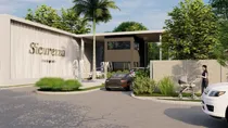 Comprar Lotes En Venta En Barrio Privado