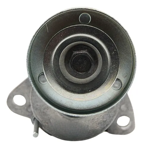 Tensor Poly V Dayco Corsa Celta Meriva Vectra Fun
