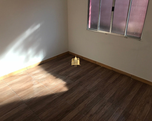 Imagem 13 de 29 de Casa No Bairro Dumaville - Esmeraldas - Ca00028 - 32313856