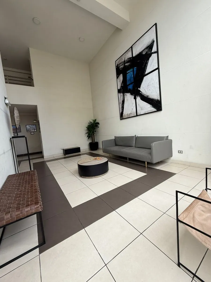 Imagen 2 de 20 de Departamento En Venta En Centro De Iquique