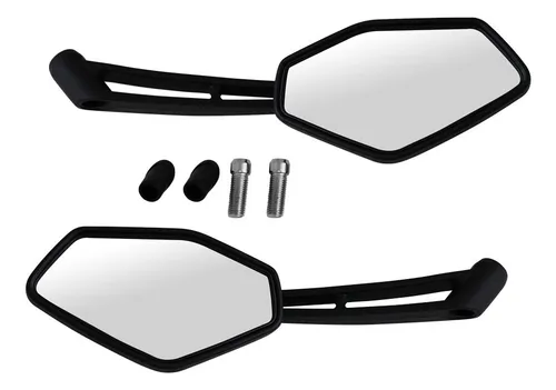 comprar Juego Par De Espejos Vento Nitrox 200 \u002F 250 T3 \u002F Gt 250