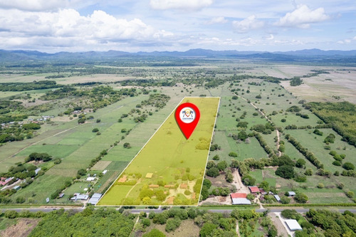 Imagen 15 de 15 de Property For Sale!!! 20 Hectareas