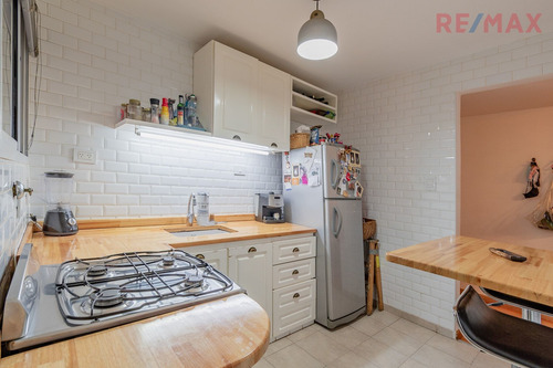 Imagen 14 de 30 de Venta Departamento 4 Ambientes Con Cochera Almagro