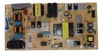 Comprar Placa Fuente Tv Philips 50pud6654\u002F77  715g9856-p01-004-003m