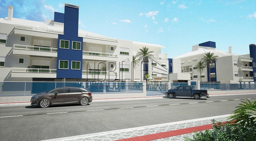 Imagem 30 de 30 de Cobertura À Venda, 180 M² Por R$ 820.000,00 - Ingleses - Florianópolis/sc - Co0313