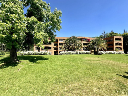 San Damián /espectacular Departamento