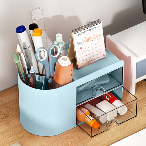 Cajón De Cosméticos Para Artículos Pequeños, Almacenamiento