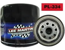 Comprar Filtro Aceite Lee Martin Chevrolet Luv Dmax 06\u002F16