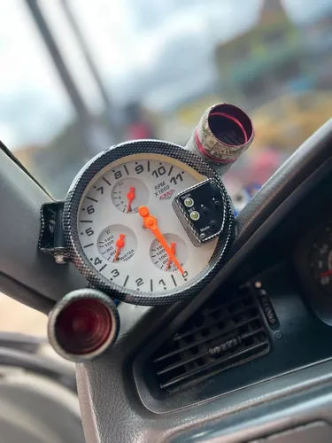 Honda Civic 1.5 Cx
