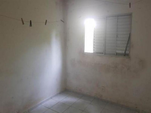 Apartamento Ótimo No Umuarama Em Itanhaém - 5200 | Npc