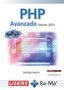 Libro Php Avanzado Edicion 2023 - Santiago Aguirre