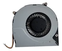 Comprar Cooler Positivo Bgh A1100i A1050i A1000 A1650 A150          