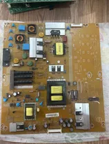 Comprar Placa Fonte Aoc Le42d5520 - 715g5173-p01-w21-002s