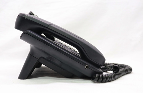 Teléfono Alcatel Lucent 4038 Ip Touch (Usado)