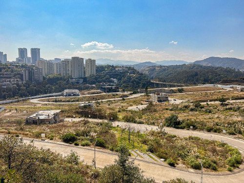 Imagen 11 de 20 de Terrenos En Venta En Bosque Real En Las Mejores Privadas Con Crédito Directo A 10 Años