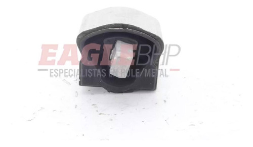 Soporte Transmisión Mcds Benz Cl600 5.5l V12 2005-2010 Tras