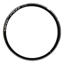 Comprar Llanta  Aluminio Vrc 701 Ruta 700c  36 Agujeros