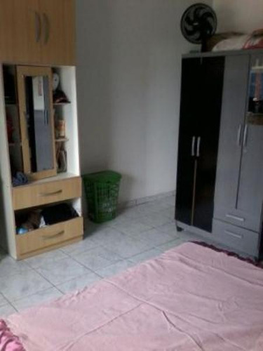 Imagem 12 de 14 de Vendo Excelente Casa Com 3 Quartos - Itanhaém 2227 | Npc