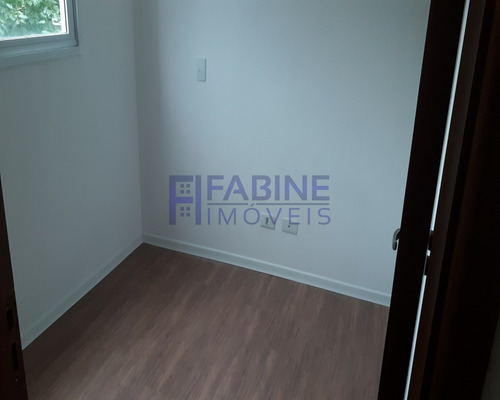 Imagem 22 de 30 de Cobertura Nova Jardim Ana Maria - Cb00017 - 34974044
