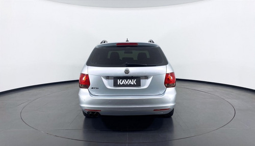 Imagem 10 de 15 de 124675 - Volkswagen Jetta 2011 Com Garantia