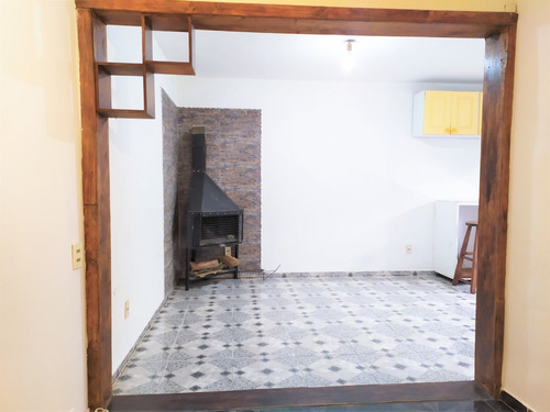 Imagen 6 de 16 de En Venta Apto De 2 Dormitorios En Lezica Con Patio De Uso Exclusivo Y Renta