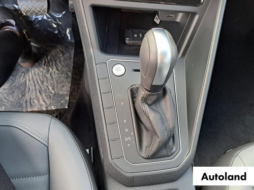 Imagen 19 de 25 de Volkswagen Nivus Highline 1.0 2023 0km - Autoland