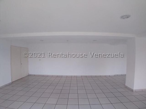 Imagen 10 de 12 de Apartamento En Venta En La Unión Cs 22-13049