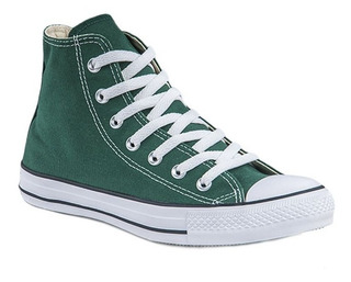 político emitir trimestre All Star Converse, Color Verde Manzana N�37 Converse Mujer en Mercado Libre Argentina político emitir trimestre All Star Converse, Color Verde Manzana N�37 Converse Mujer en Mercado Libre Argentina