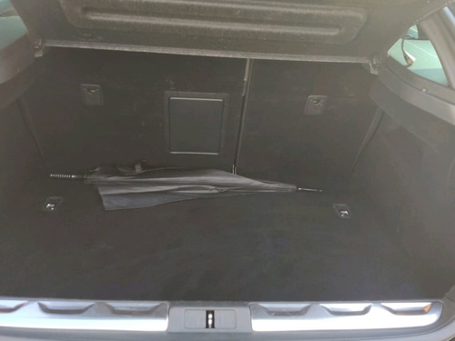 Citroen Ds5 1.6 Thp