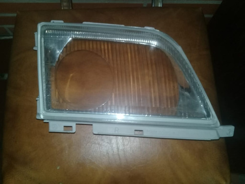 Pantalla De Faro Derecho Mercedes Benz W129 Sl R129 93-94