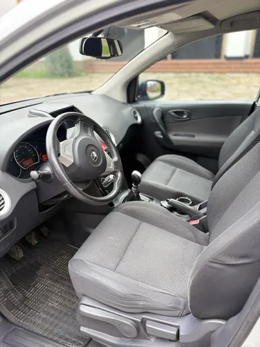 Renault Koleos 2.5 Expression