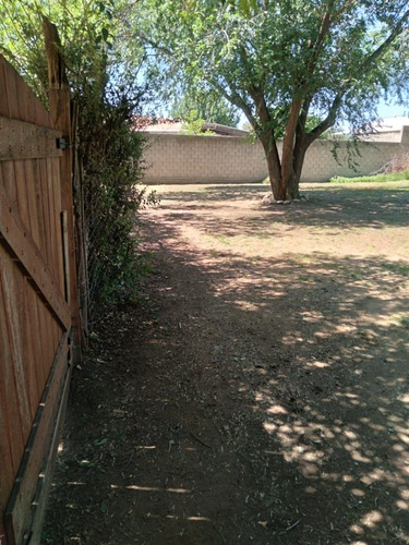 Imagen 14 de 27 de Depto. Villac.brochero,exc.ubic.finde Largo! Para 3 Personas