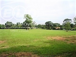 Imagem 2 de 6 de Terreno - Te01082 - 2992041