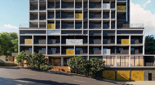 Imagem 2 de 15 de Apartamento - A26hybypin - 69612372