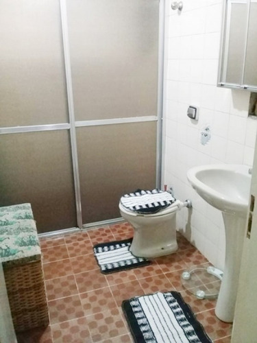 Imagem 17 de 20 de Sobrado Para Venda - Vila Nair, São Paulo - 76m², 2 Vagas - 2214-jr