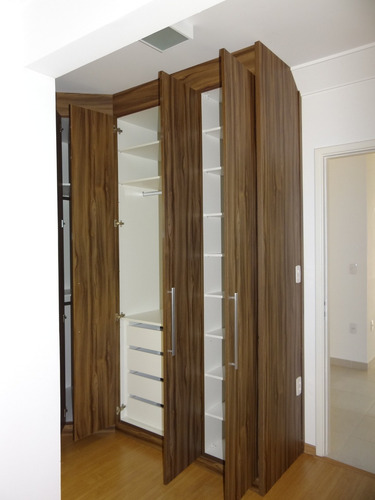 Imagem 15 de 17 de Apartamento A Venda - Ed.central Park - Indaiatuba - Sp. - Ap01903 - 70183388