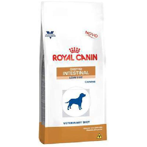 Ração Royal Canin Feline Diabetic Para Gatos 1,5kg